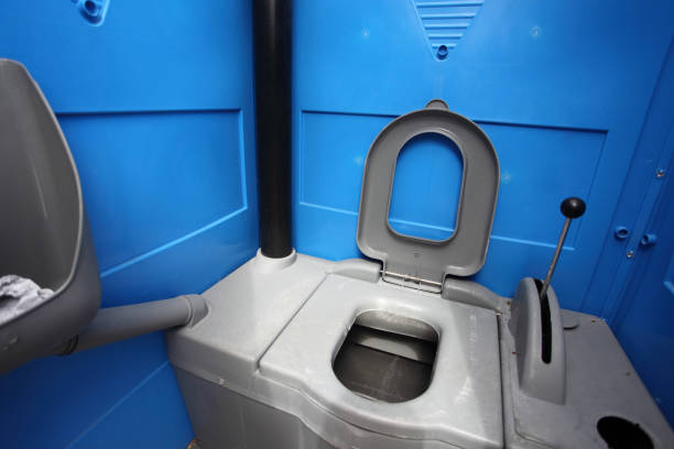 Best Portable toilet rental for construction  in Bensenvle, IL