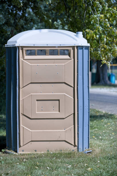 Bensenville, IL porta potty rental Company